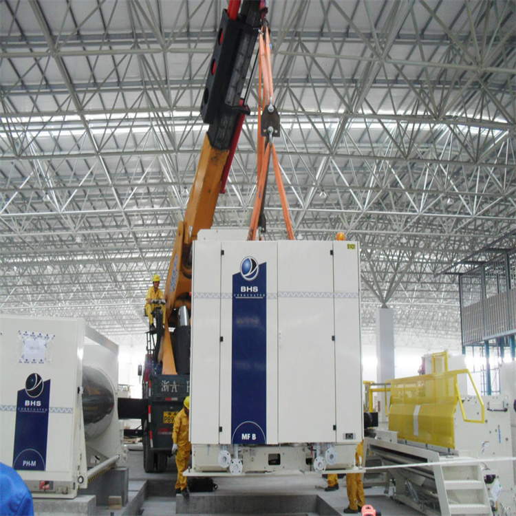 泰安同城随车吊租赁电话|35吨随车吊|就近快速响应